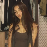 Photo de profil de ALittleSurprise
