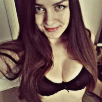 Hanta_Fis Profilfoto