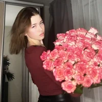 VelvElli's Profile Pic