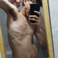 Gambar Profil NovinSafadoBR