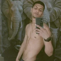 jaxonblack: εικόνα άβαταρ