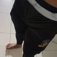 negopretoboy webcam