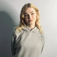 รูปโปรไฟล์ของ BllondeShego