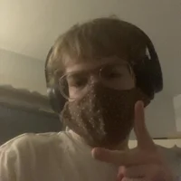 Lexigal