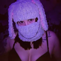 Hot_Buns's Foto Profil