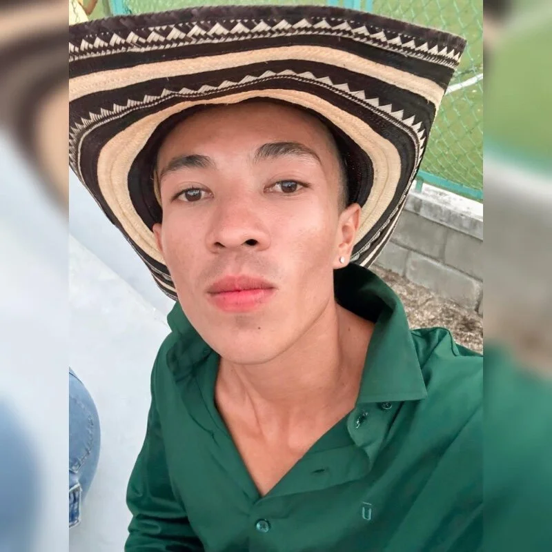 JossCollinss profile photo