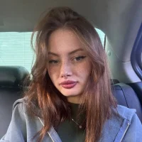 Hera_Samphn Profiilikuva