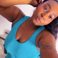 emilyrojas 아바타 사진