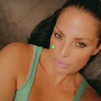 Argentaliana's Profile Pic