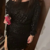 Lavish_Lexi34Xs profilbillede