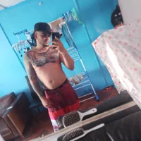 jconcha's Profile Pic