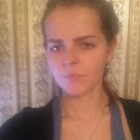 TigressNight's Profile Pic