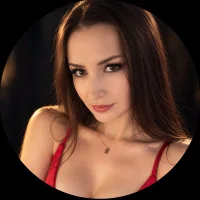 Slika avatara modela Sensual-Anna