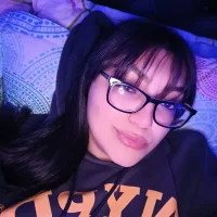 krisha_rosse Avatarbild