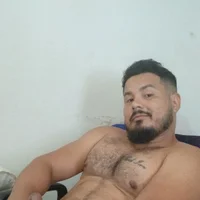 Misteriosofit88's Profile Pic