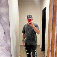 Andres18896's Profile Pic