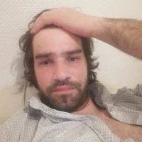 Martin4400's Profile Pic