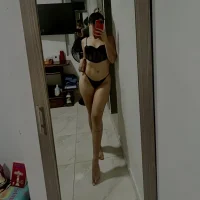 Maluu_14's Profile Pic