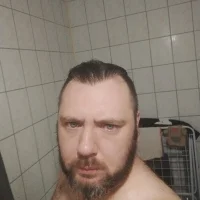 Westerngold's Profile Pic