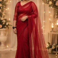 Tamil_Hot_Rithaniya's profilbilde
