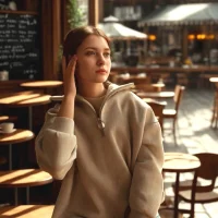 AshleyAlisonas profilbillede