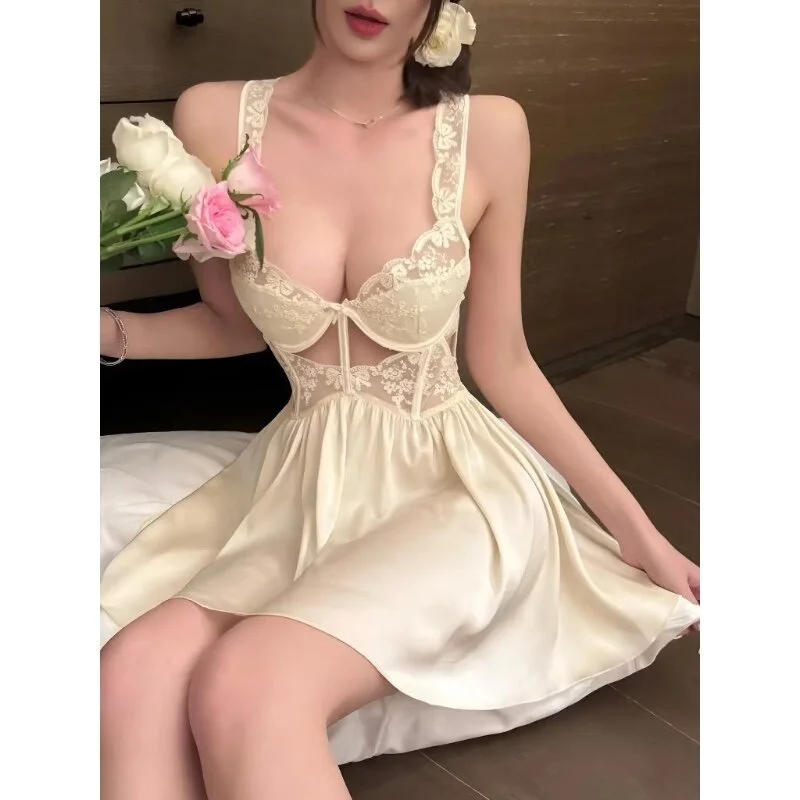 Joywang99 profile photo