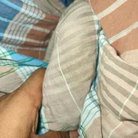 DoubleArgument6's Profile Pic