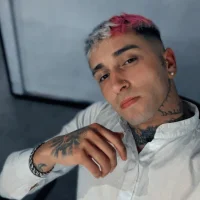 Alex_jonh's Profile Pic