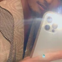 jet_stream_attack's Profile Pic