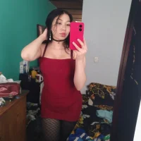 صورة الملف الشخصي لـ Nati_milis_