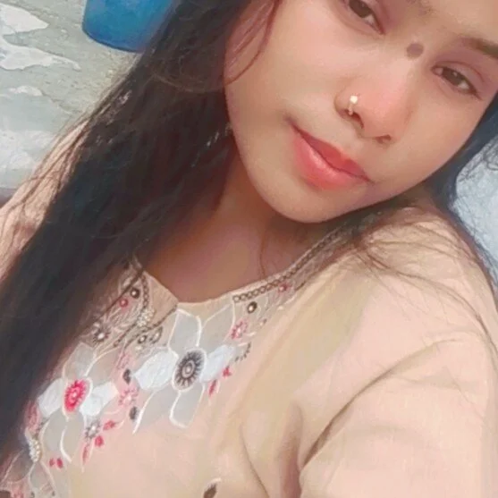 KissingGlower
