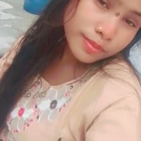 KissingGlower Avatarbild