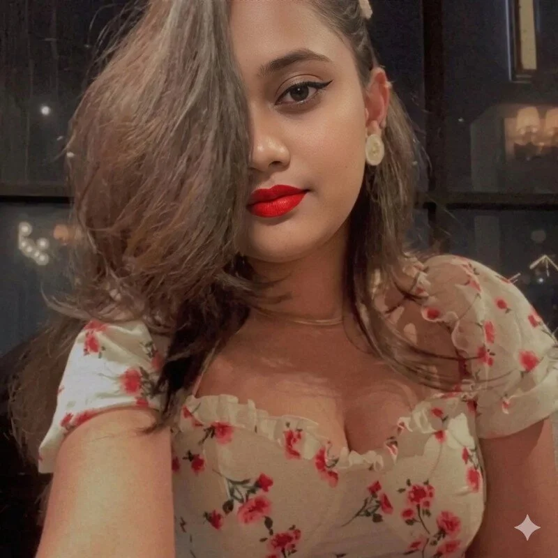 kiara_suny profile photo