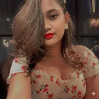 kiara_suny