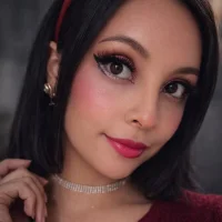 Image d’avatar de MiaStarts