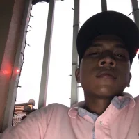 xpilinx_pilinx's Profile Pic