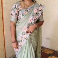 Dhatshayni Immagine Avatar