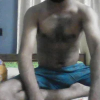 indian-dev's Profile Pic