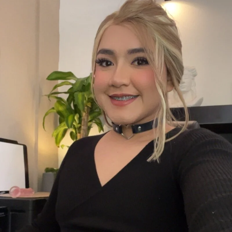 TaylorSweetI profile photo