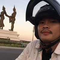 Sareth@xh's Profile Pic
