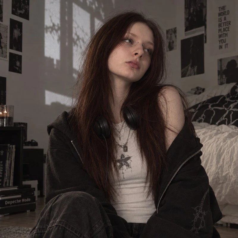 last_d4nce profile photo
