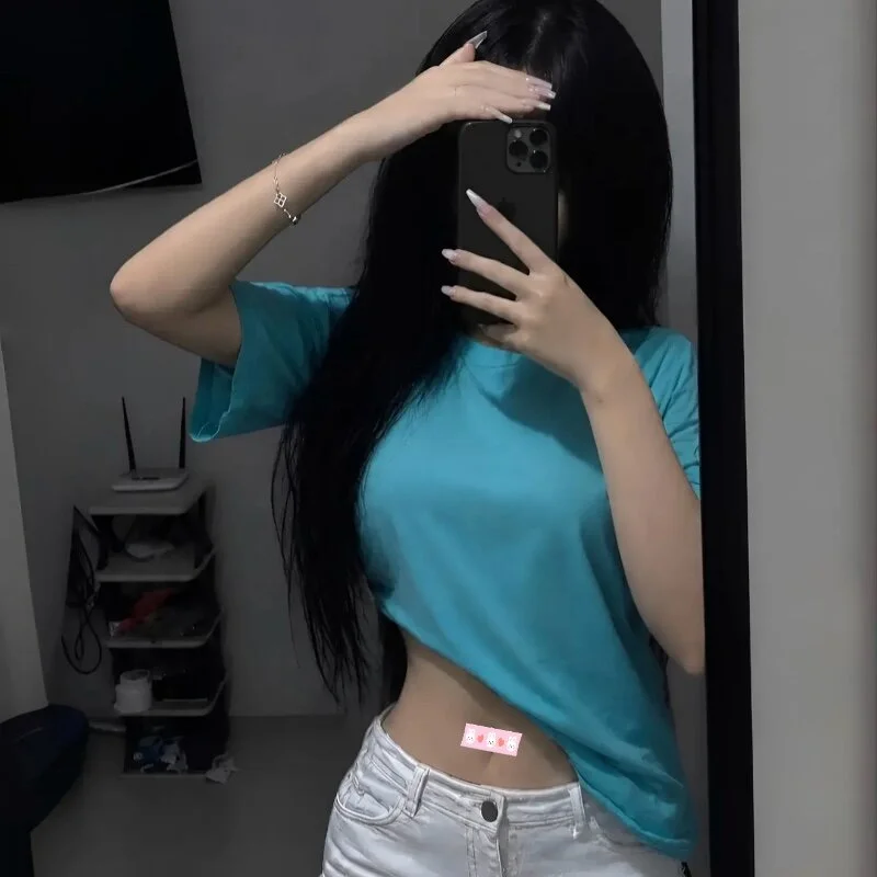 Yiyina_17 profile photo
