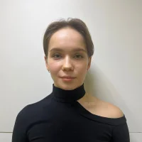 EdlinBurgh's Profile Pic