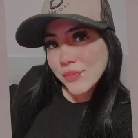 Laura_Katius Profilový obrázek