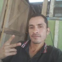 Nivram666's Profile Pic