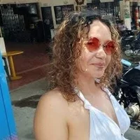 תמונת פרופיל של hurrem_sex