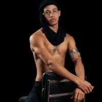 Foto del avatar de Erick_Zhimerman