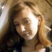 GinaLee - Profil Fotoğrafı