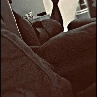conejitasexi20s profilbillede