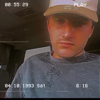 Bigdoonked's Profile Pic